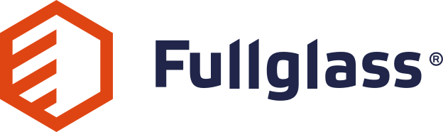 SGC - FULLGLASS